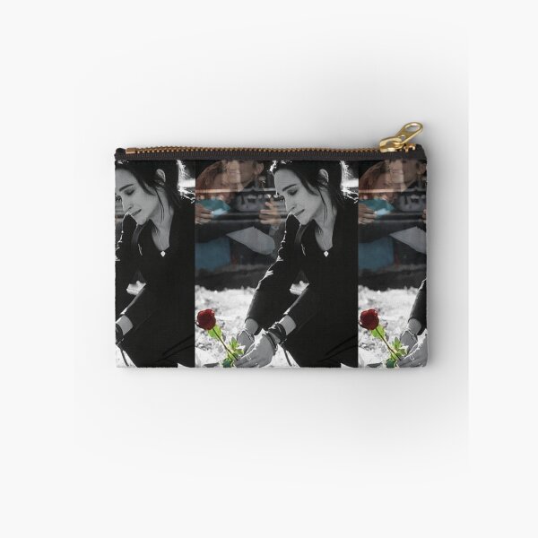 Item preview, Bea Smith designed and sold by Basa1111.