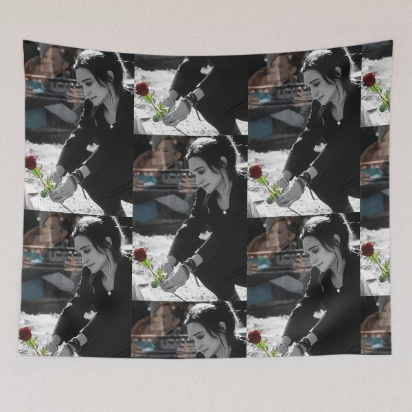 Item preview, Bea Smith designed and sold by Basa1111.