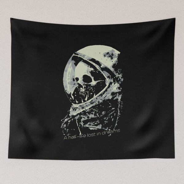 Item preview, Dreams designed and sold by gainzgear.
