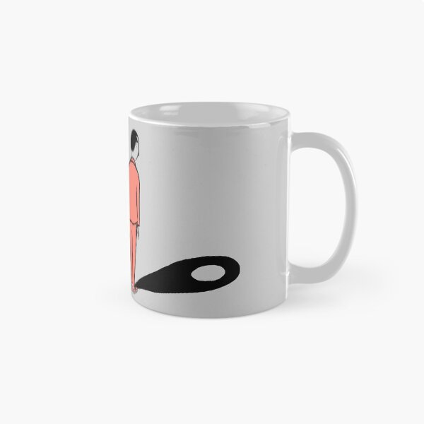 Item preview, Find Yourself designed and sold by downsign.