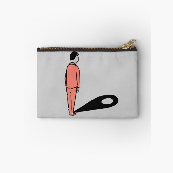 Item preview, Find Yourself designed and sold by downsign.