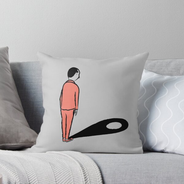 Item preview, Find Yourself designed and sold by downsign.