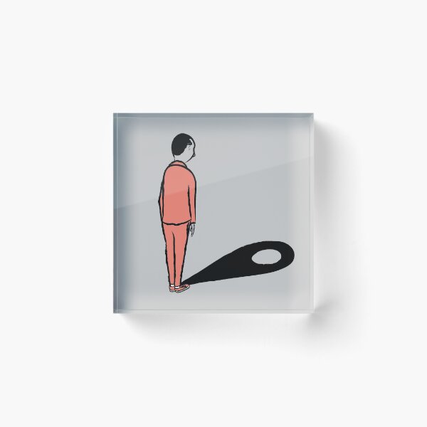 Item preview, Find Yourself designed and sold by downsign.