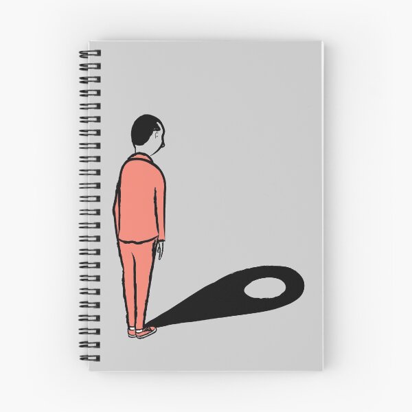 Item preview, Find Yourself designed and sold by downsign.