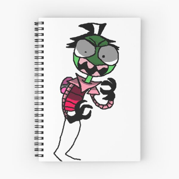 Item preview, World Domination designed and sold by kittygirl2210.