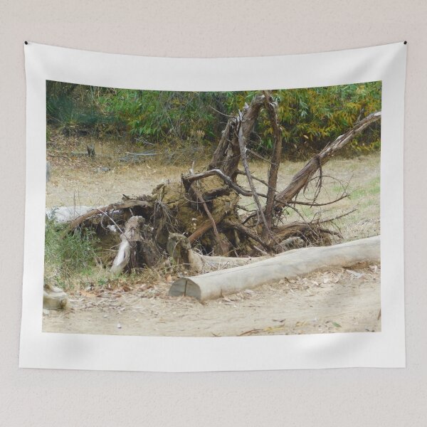 Item preview, Nefarious nature designed and sold by MChabalaRussell.