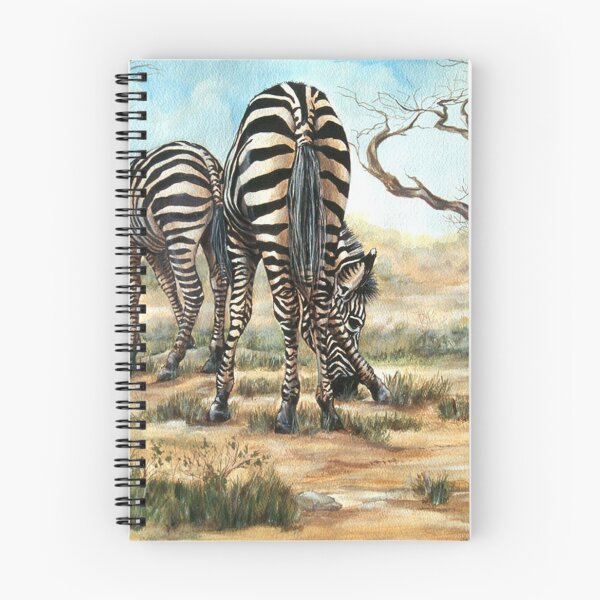 Item preview, BOTTOMS UP  designed and sold by DianaMartinArt.