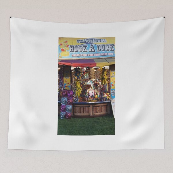 Item preview, Everyones a winner designed and sold by WizardPhotos.