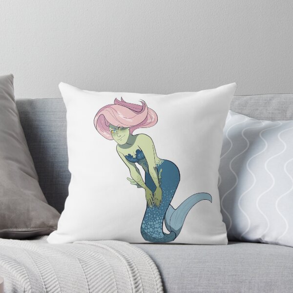 Artikelvorschau, MerMay entworfen und verkauft von FotN.