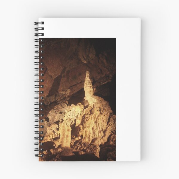 Aperçu de l'œuvre Grottes de Vallorbe XXI créée et vendue par Igor Pozdnyakov.