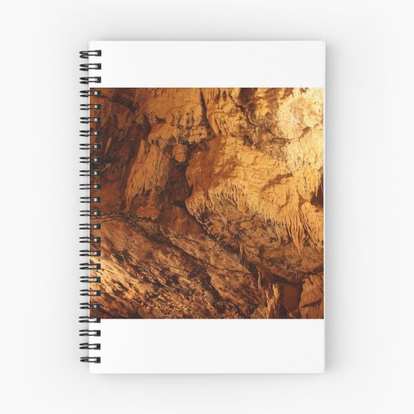 Aperçu de l'œuvre Grottes de Vallorbe XX créée et vendue par Igor Pozdnyakov.