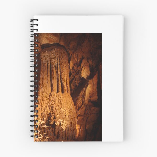 Aperçu de l'œuvre Grottes de Vallorbe XXIII créée et vendue par Igor Pozdnyakov.