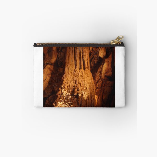 Aperçu de l'œuvre Grottes de Vallorbe XXIII créée et vendue par Igor Pozdnyakov.