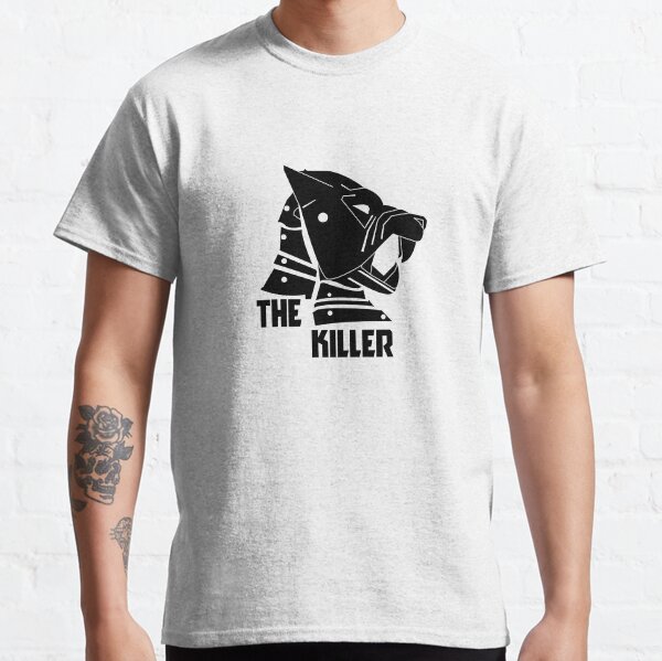 The Hound Classic T-Shirt