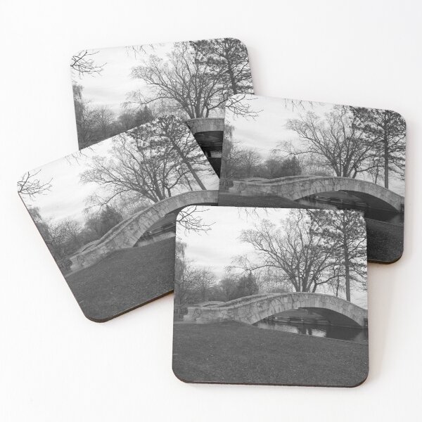 Item preview, Doty Park designed and sold by Susie Kramer.