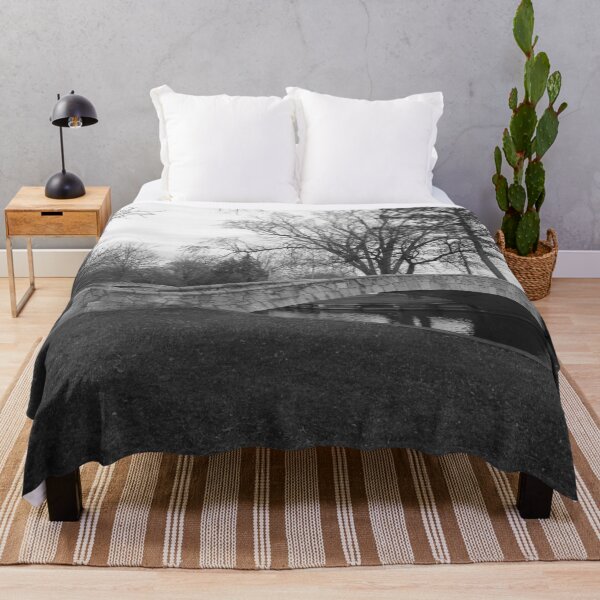 Item preview, Doty Park designed and sold by Susie Kramer.