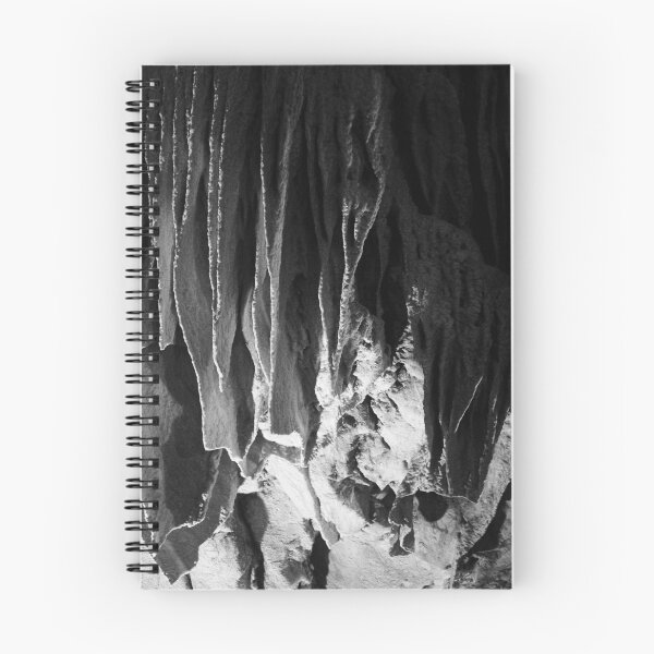 Aperçu de l'œuvre Grottes de Vallorbe XIX créée et vendue par Igor Pozdnyakov.