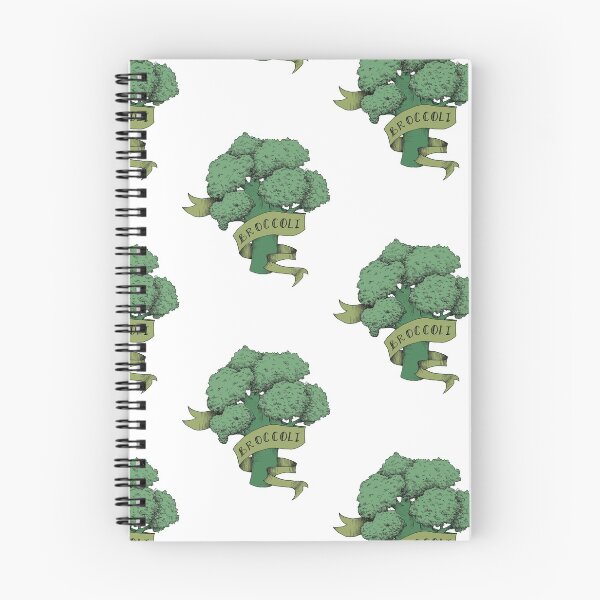 Item preview, broc designed and sold by klops.