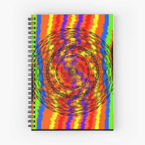 Item preview, Blurred Lines designed and sold by FridayHarborMan.