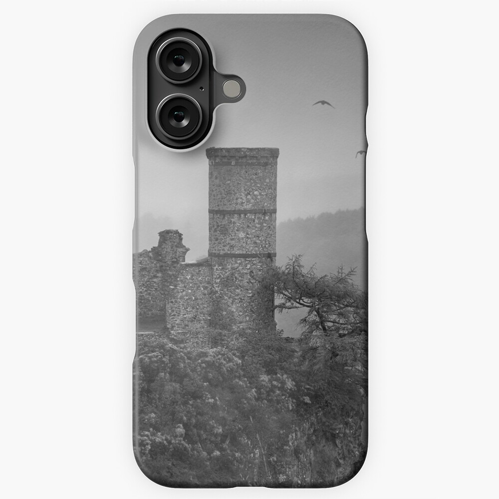 Item preview, iPhone Snap Case designed and sold by ShinyPhoto.