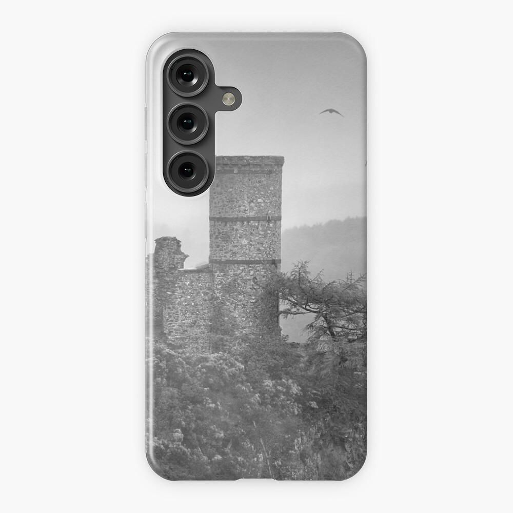 Item preview, Samsung Galaxy Snap Case designed and sold by ShinyPhoto.