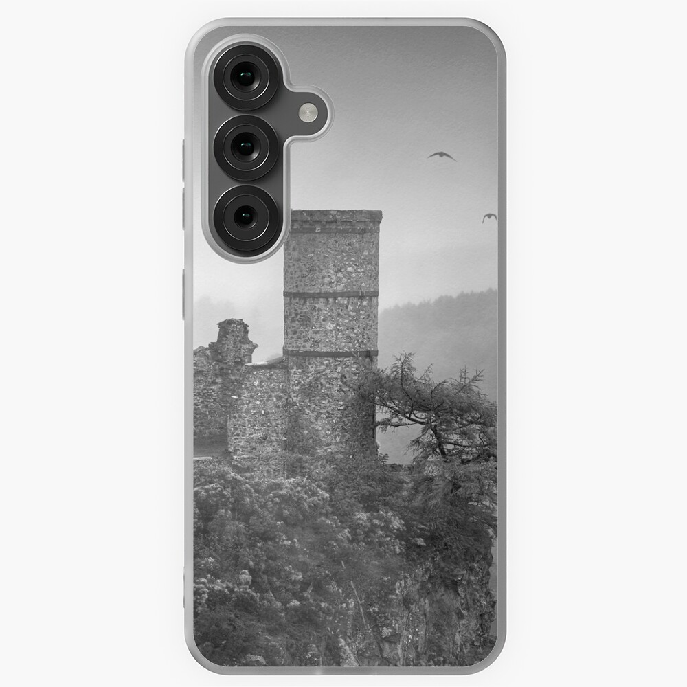 Item preview, Samsung Galaxy Soft Case designed and sold by ShinyPhoto.