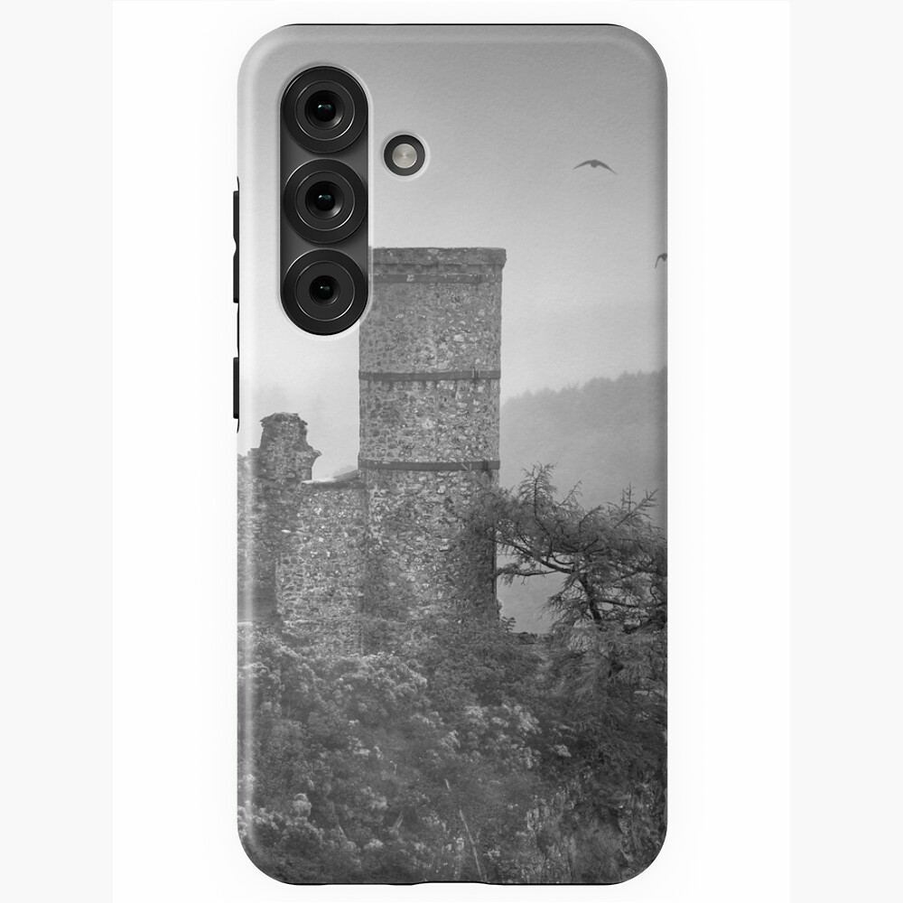 Item preview, Samsung Galaxy Tough Case designed and sold by ShinyPhoto.