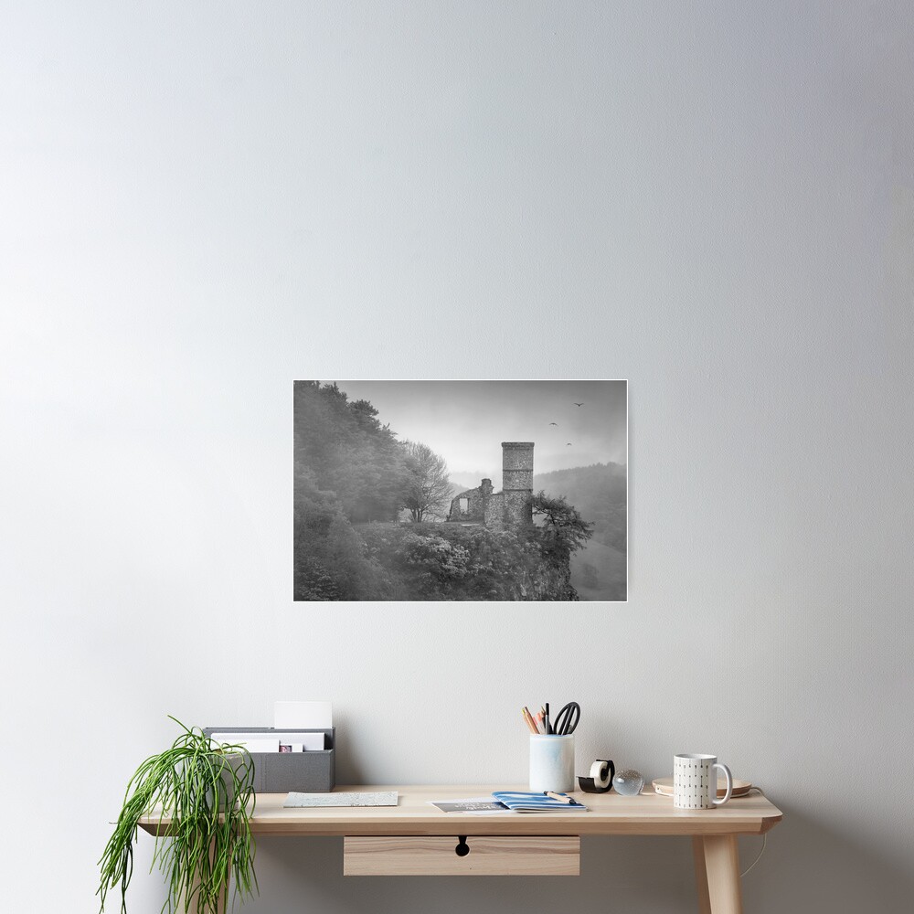 Item preview, Poster designed and sold by ShinyPhoto.