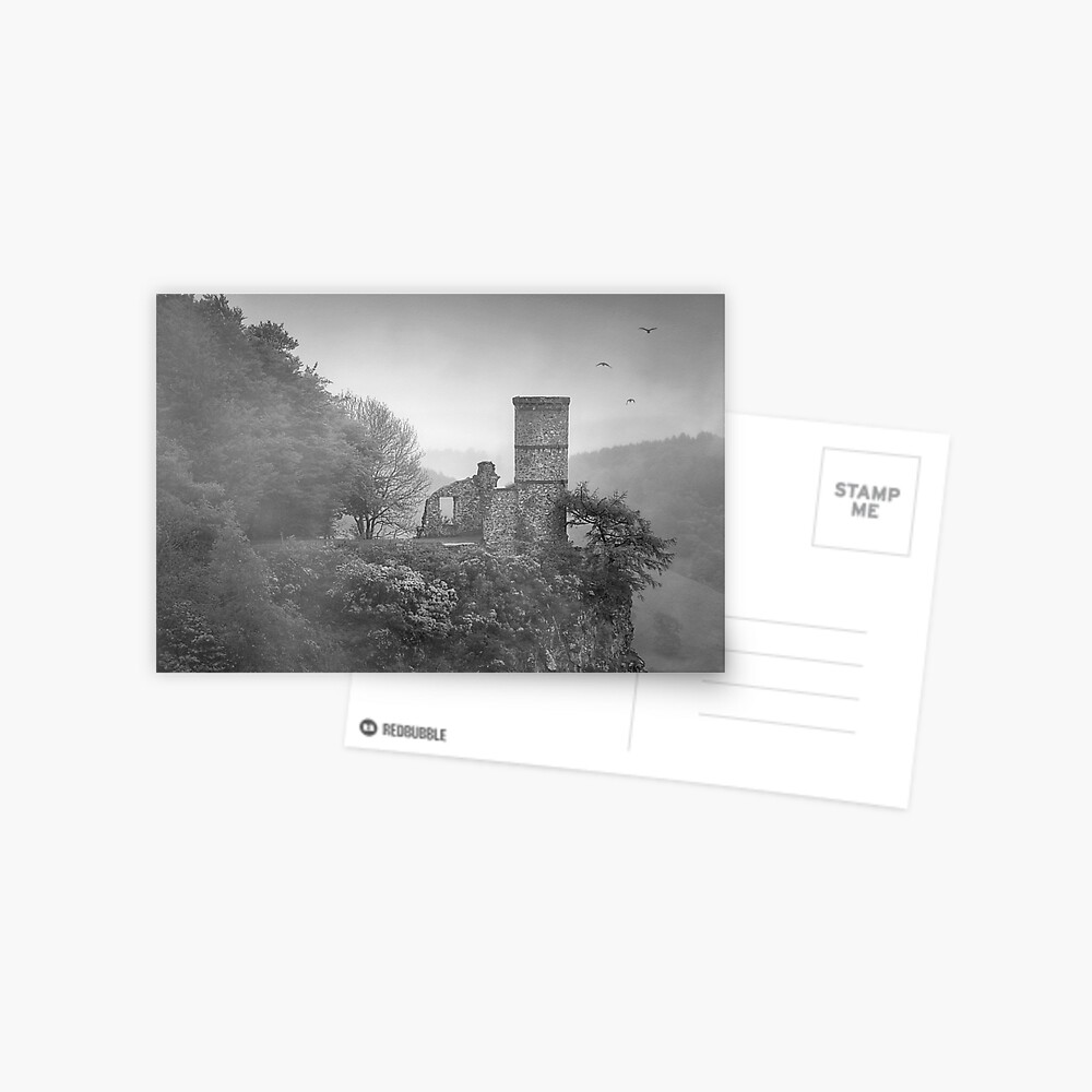 Item preview, Postcard designed and sold by ShinyPhoto.