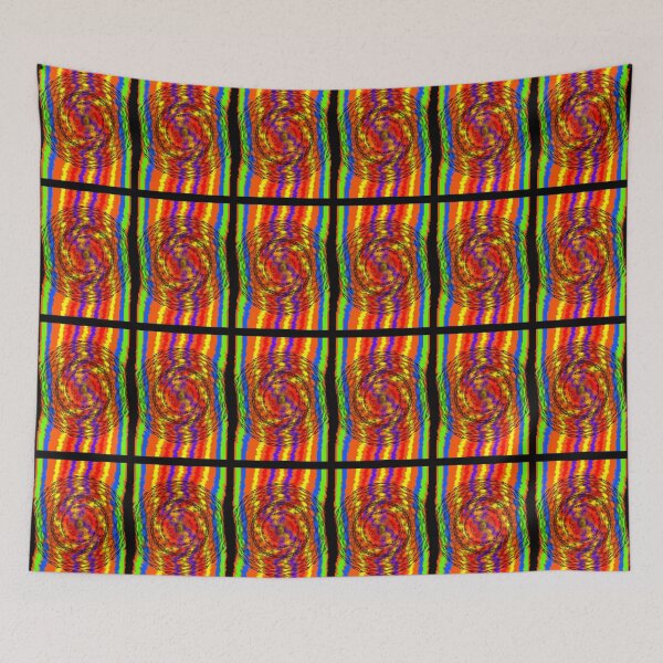 Item preview, Blurred Lines designed and sold by FridayHarborMan.