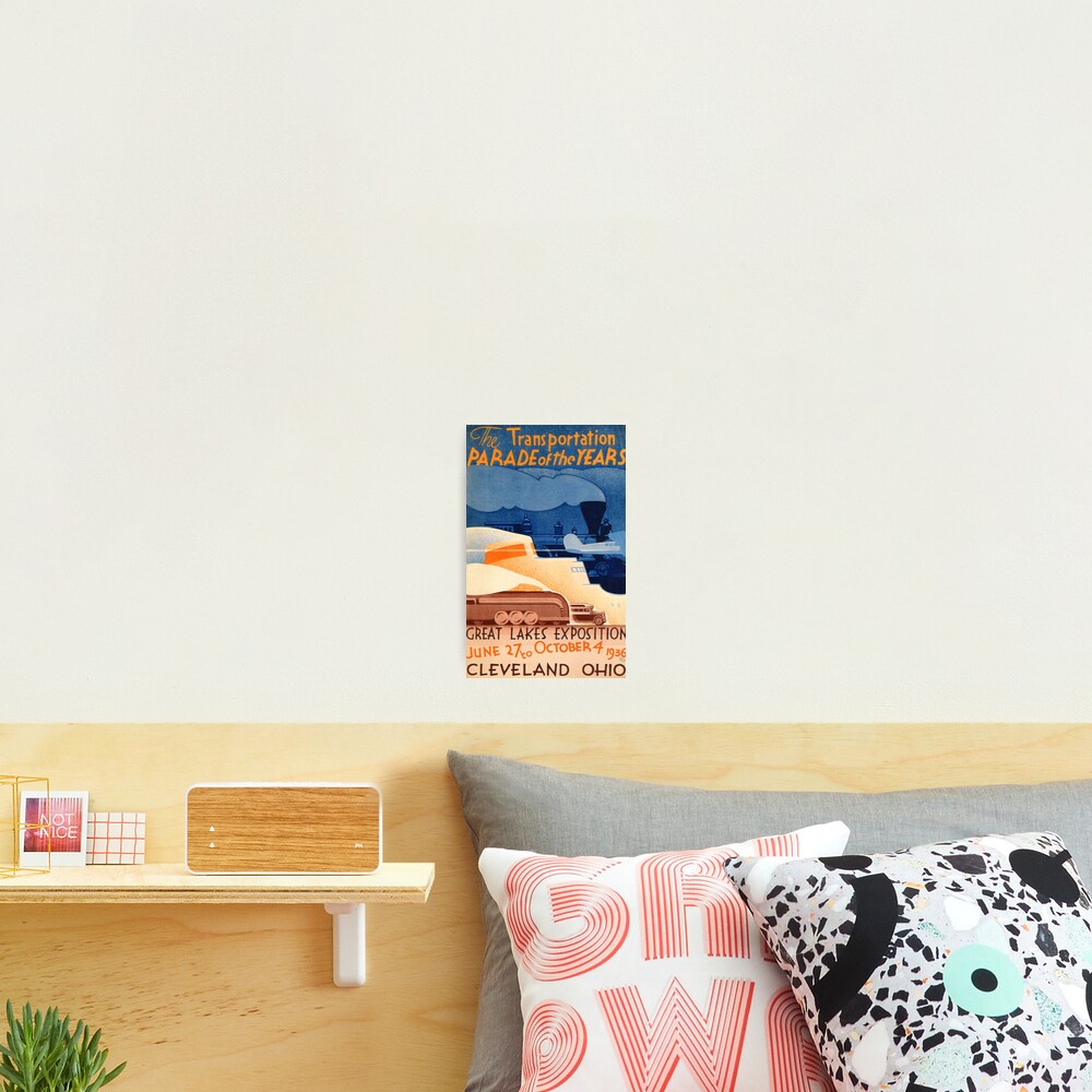 Item preview, Photographic Print designed and sold by ExpressingSelf.