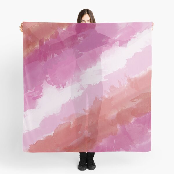 Item preview, Lesbian Watercolor Pride designed and sold by lemonoclefox.