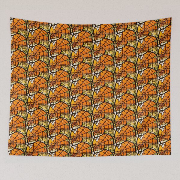 Item preview, web designed and sold by Ralf Lembke.