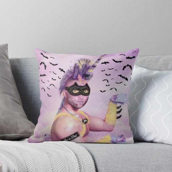 Item preview, A bat is a horse of course designed and sold by reallypathetic.