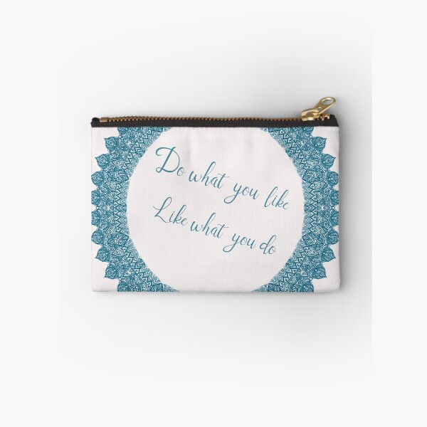 Item preview, Do what you like designed and sold by radroxana.
