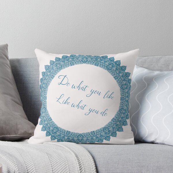 Item preview, Do what you like designed and sold by radroxana.