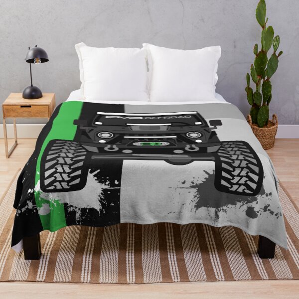 Item preview, DV8Offroad designed and sold by sojeepgirl.