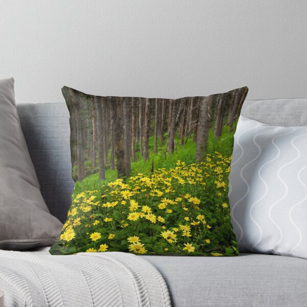 Item preview, After designed and sold by Chad Dutson.