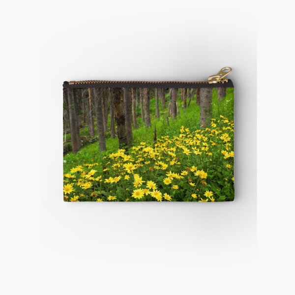 Item preview, After designed and sold by Chad Dutson.