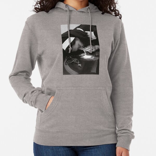 Item preview, Heaven designed and sold by Ludwig Larsson.