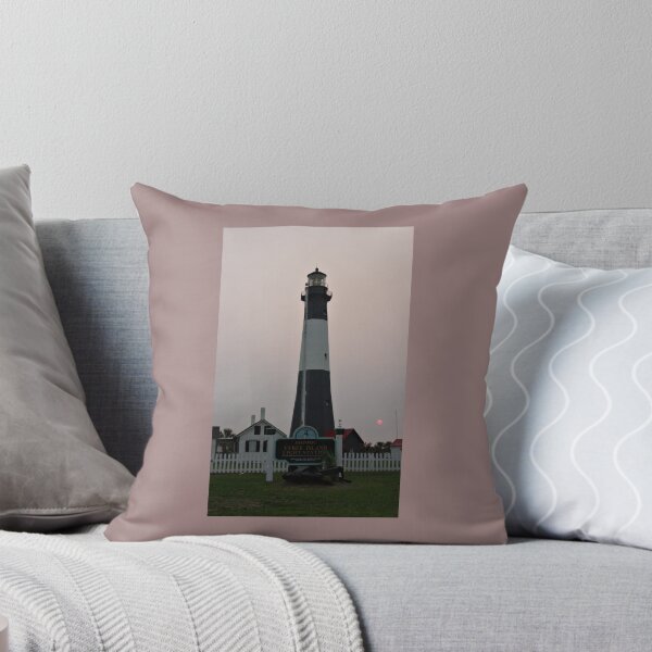 Item preview, Historic Tybee Island LightStation designed and sold by Sherri's Stuff.