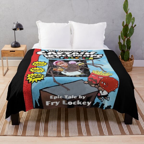 Item preview, Something off about that candy designed and sold by reallypathetic.