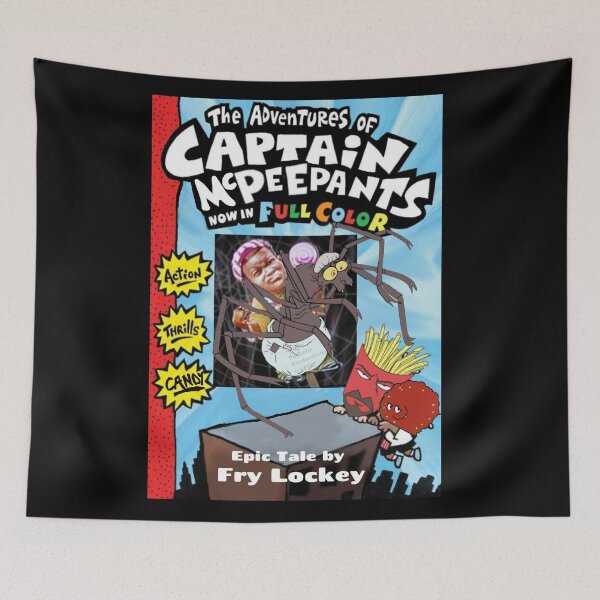 Item preview, Something off about that candy designed and sold by reallypathetic.