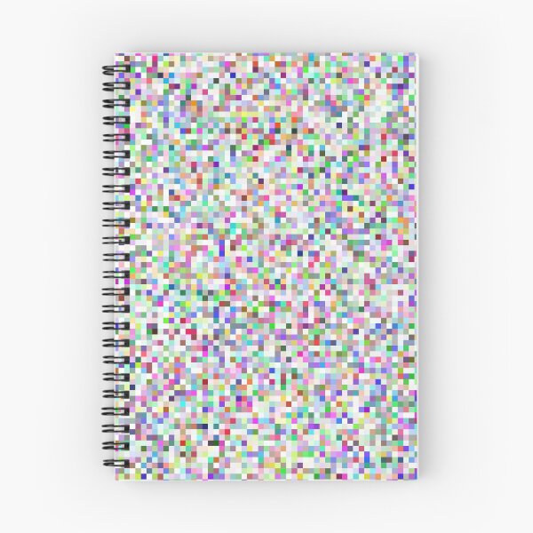 Item preview, 6400 Pixels designed and sold by Visual-Memories.
