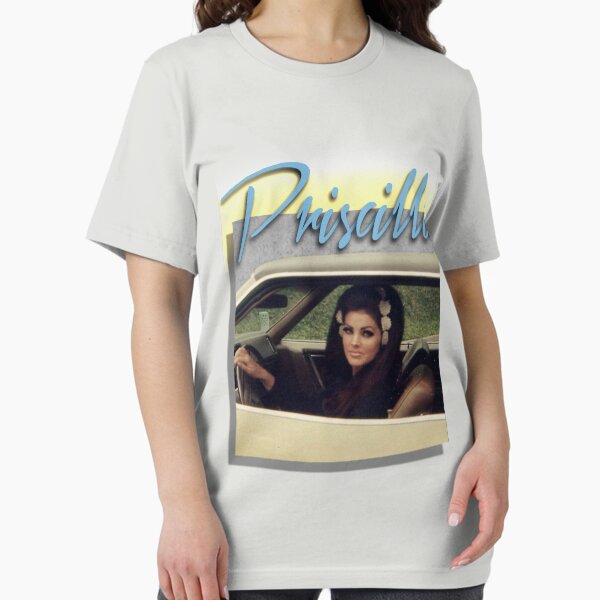 Vista previa del artículo con la obra «Priscilla», diseñado y vendido por greenmansions.