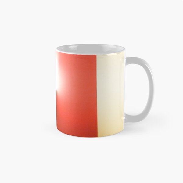 Item preview, glow designed and sold by Denis Charbonnier.