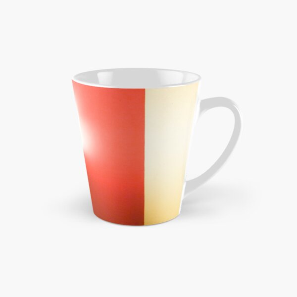 Item preview, glow designed and sold by Denis Charbonnier.