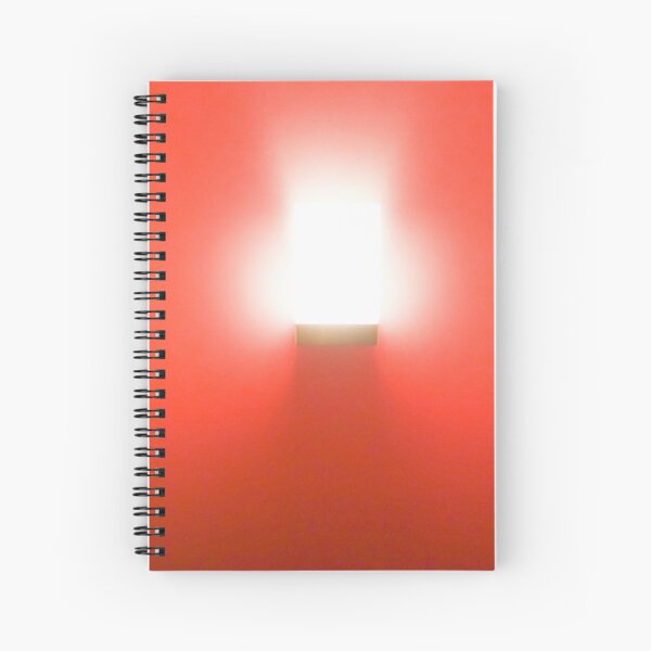 Item preview, glow designed and sold by Denis Charbonnier.