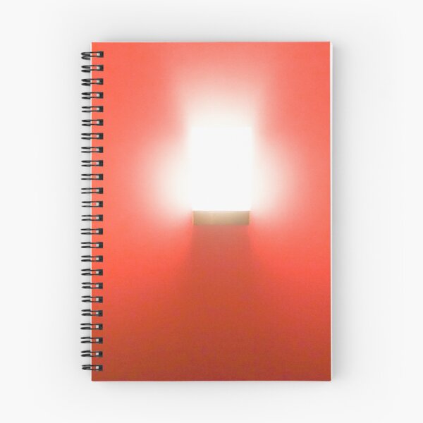 Item preview, glow designed and sold by Denis Charbonnier.