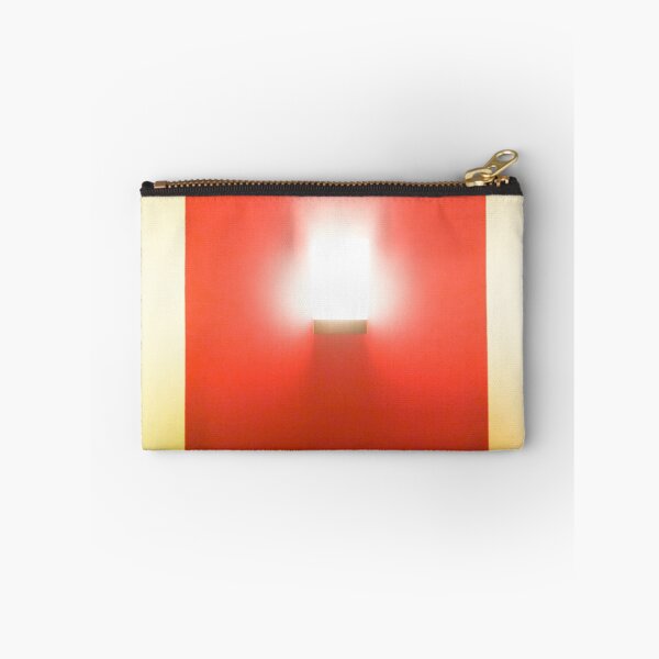 Item preview, glow designed and sold by Denis Charbonnier.